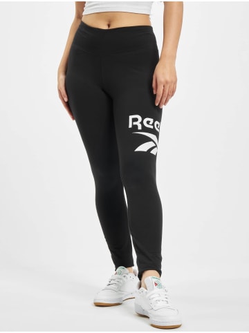 Reebok Leggings in black