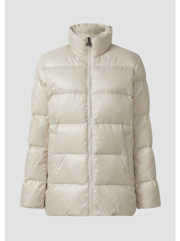 s.Oliver Outdoor-Jacke in 9305_beige