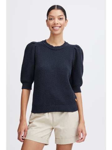 Oxmo Strickpullover in