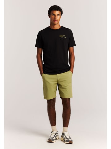 Protest " PRTHepple in True Black