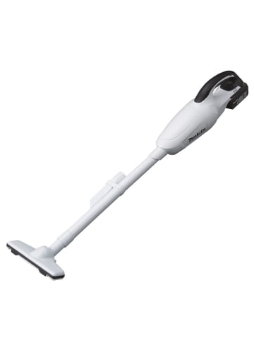 Makita Werkzeug 3410004 in Türkis