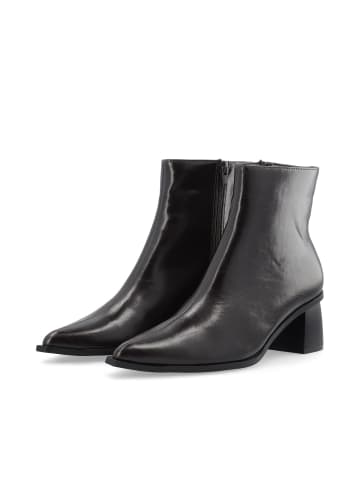 Bianco Stiefeletten in BrownPratia1