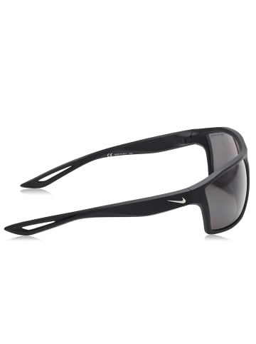 Nike Vision Sonnenbrille in Black