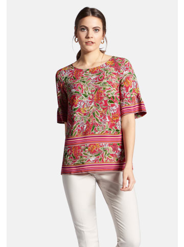 UTA RAASCH Bluse Blouse in multicolor