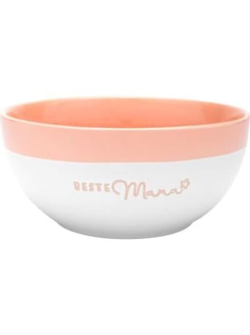 Sheepworld Nonbook - Schale Motiv Mama