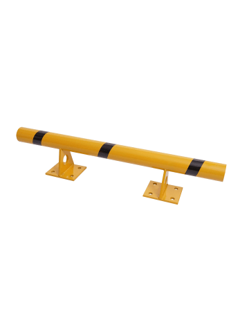 MCW Rammschutz-Balken J51