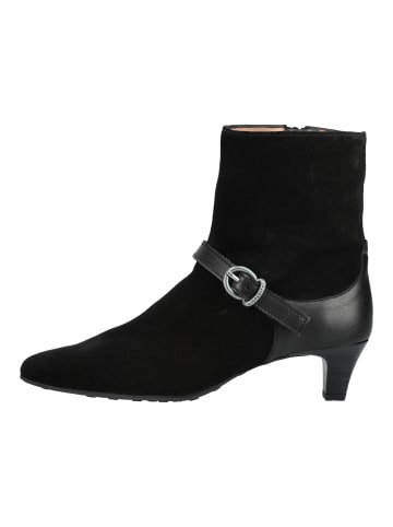 Hispanitas Stiefelette VIENA-I26 Schwarz