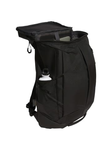 adidas OP/Syst. BP30 - Rucksack (black) in schwarz