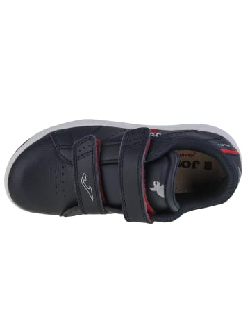 Joma Joma W.Play Jr 21 WPLAYW in Dunkelblau