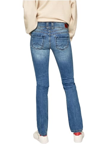 Pepe Jeans Jeans GEN regular/straight in Blau