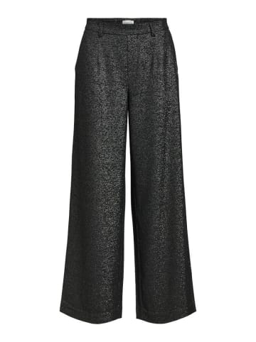 Object Hose in Black