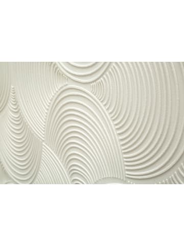 Mauro Ferretti Gemälde auf Leinwand mit Rahmen, 80 x 3,8 x 120 cm
