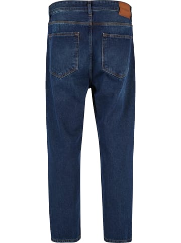 2Y Studios 2Y Studios in blue