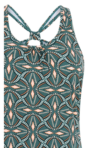 Protest " MIXZester in Laurelgreen