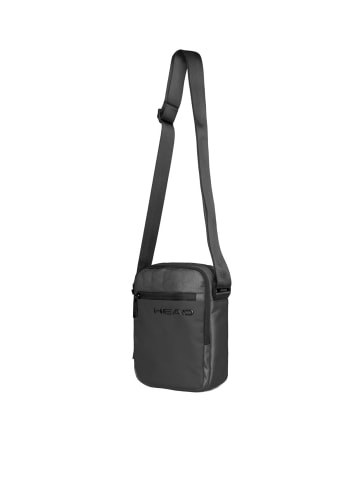 HEAD Handtasche für Erwachsene in schwarz