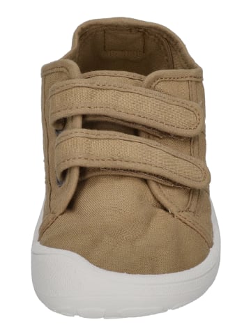Victoria Sneaker Low Bosco 1370111 in braun