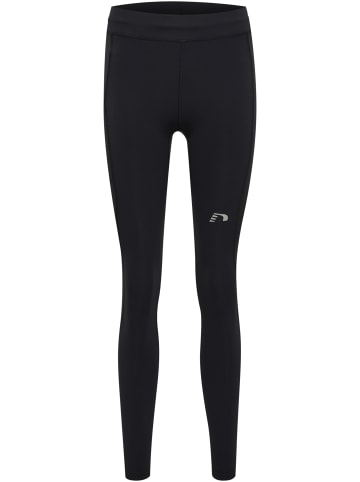 Newline Newline Leggings Women's Core Laufen Damen in BLACK