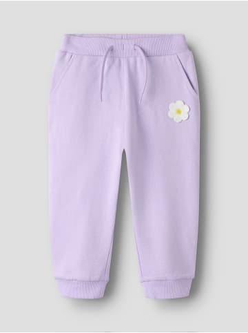 name it Jogginghose in Lavendula1