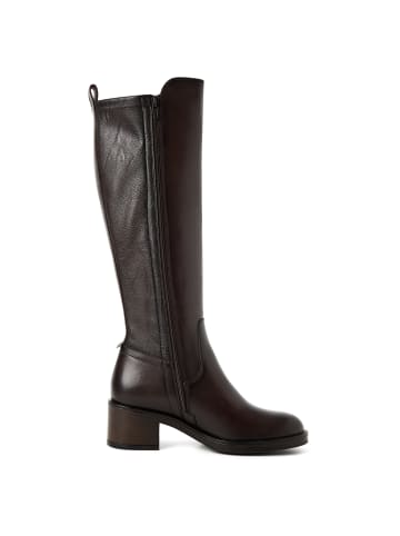 Tamaris Stiefel in MOCCA