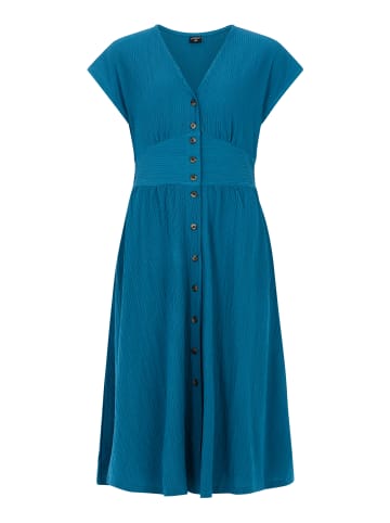 Protest " PRTNieve in Surfing Blue