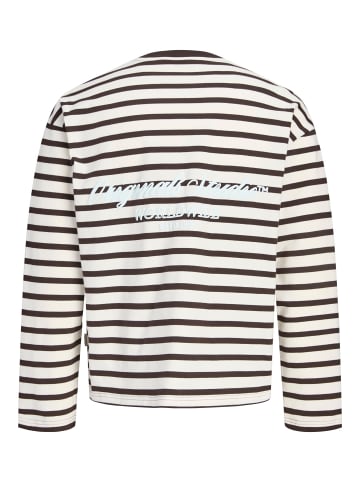 Jack & Jones T-shirt in Java