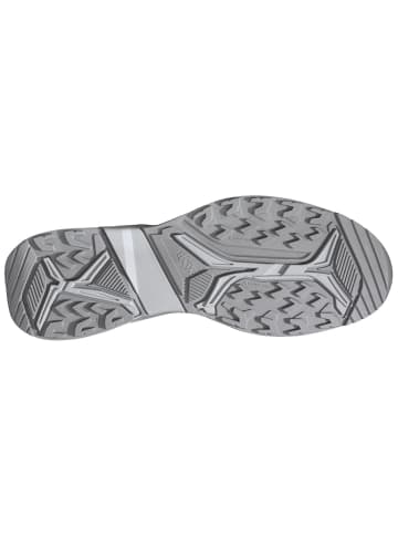 HAIX Freizeitschuh CONNEXIS Air Ws low in silber