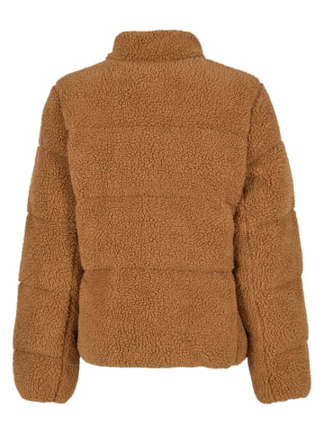 PENFIELD PENFIELD Leichte Jacken in tan brown