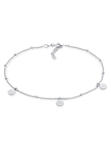 Elli Schmuck für Damen in silber