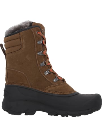 cmp Winterstiefel in corteccia