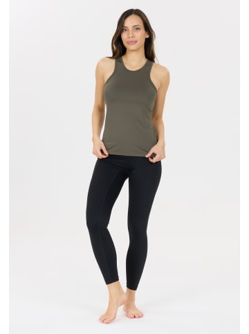 Athlecia Top Almi in 1285 Chimera