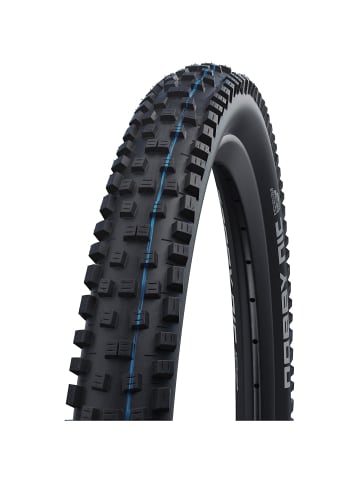 ragwear WMADLEY in Schwarz