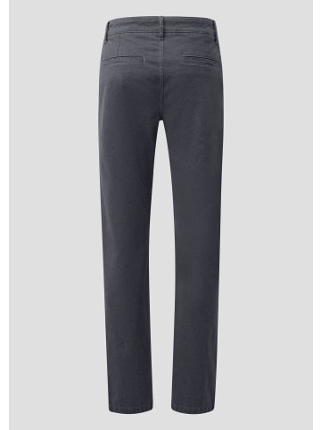 QS Hose RICK in 98K0_dunkelgrau