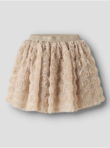 name it Rock in Cement