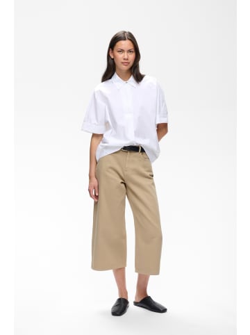 InWear Jeans BaliaIW Boyfriend fit in Trench Coat