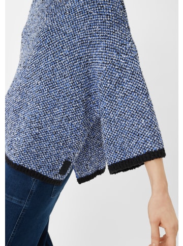 comma Accessories in 99U9_schwarz