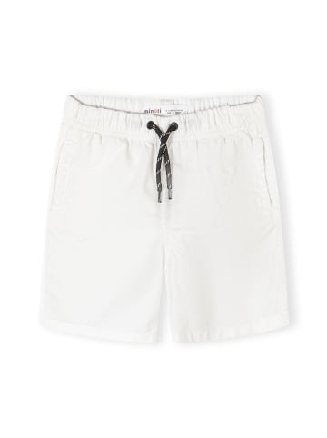 Minoti 3-er Pack Shorts 29SHORT257 in dunkelblau