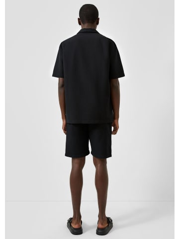 QS Bermuda  in  9999_schwarz