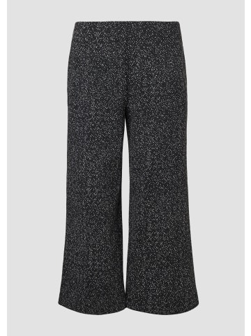 s.Oliver Hose in 99P0_schwarz