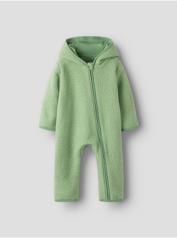 name it Jumpsuit in Basil1