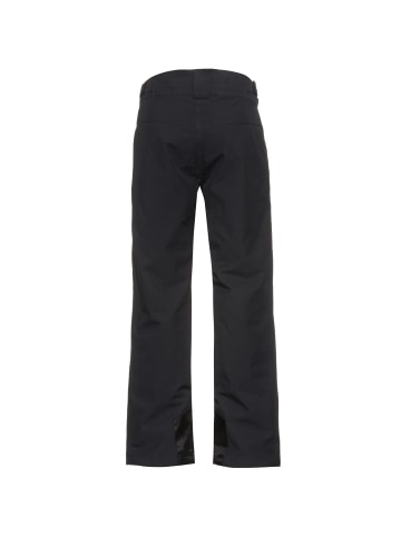 Ziener Skihose Pekko in black