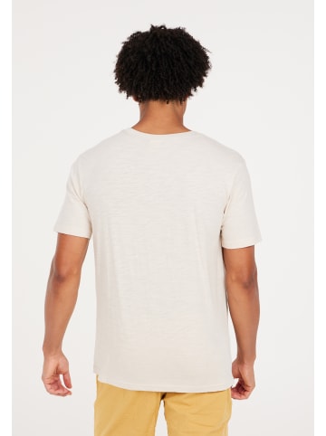 Protest " PRTTHEBES in Kitoffwhite