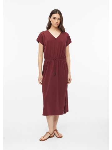 s.Oliver Kleid  in  3903_bordeaux