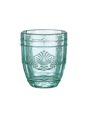 Butlers Glas 250ml VICTORIAN in Mint