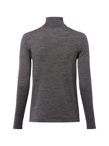 brookshire Pullover in grau - 0004