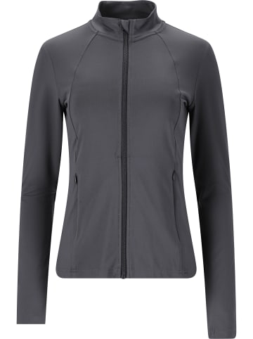 Endurance Midlayer Anthea in 1173 Ombre Blue