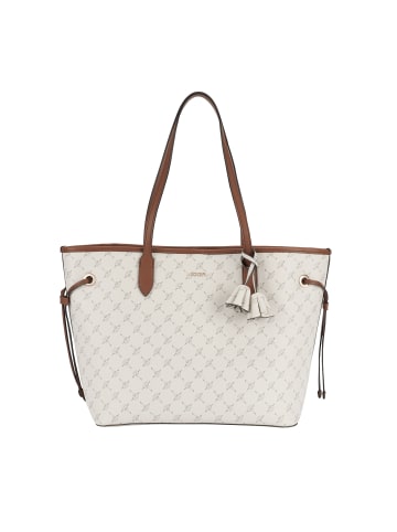 JOOP! Handtasche in Offwhite