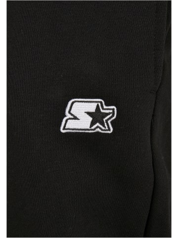 STARTER STARTER in black