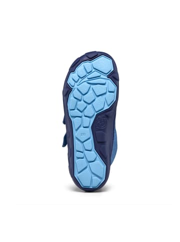 Affenzahn Affenzahn Winterstiefel Wolle Comfy Elefant Größe 29