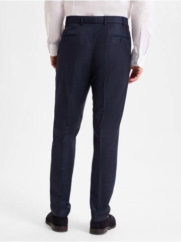 DIGEL Baukasten-Hose in marine