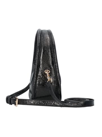 Valentino Elix Handtasche 21.5 cm in nero